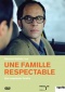 A Respectable Family DVD