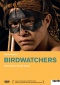 Birdwatchers DVD