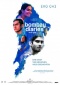 Bombay Diaries - Dhobi Ghat - Mumbai Diaries DVD