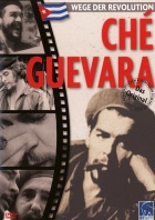 Ché Guevara DVD