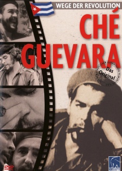 Ché Guevara (DVD)