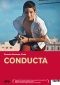 Conducta - Behavior DVD