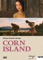 Corn Island DVD