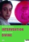 Divine Intervention - Yadon ilaheyya DVD
