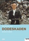 Dodeskaden - Dodes'ka-den DVD