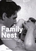 Family Nest DVD
