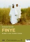 Finye - The Wind DVD