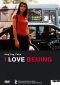 I Love Beijing - Xiari Nuanyangyang DVD