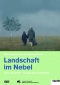 Landscape in the Mist - Topio stin omichli DVD