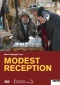 Modest Reception - Paziraie Sadeh DVD