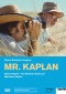 Mr. Kaplan DVD