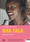 Nha Fala - My voice DVD