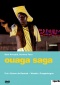 Ouaga Saga DVD