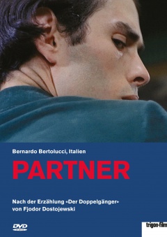 Partner (DVD)