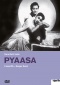 Pyaasa - The Thirsty One DVD