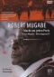 Robert Mugabe... what happened? DVD