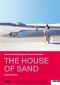 The House of Sand - Casa de Areia DVD