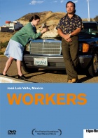 Workers DVD