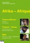 trigon-film edition: Africa DVD