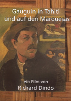 Gaugin in Tahiti and on the Marquesas DVD Edition Filmcoopi
