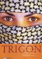 TRIGON 18 - Intervention divine/Ein Lied für Beko Magazine