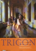 TRIGON 21 - Russian Ark/Historias mínimas Magazine