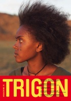 TRIGON 70 - Mr. Kaplan/Lamb/El botón de nácar/10 Milliarden Magazine