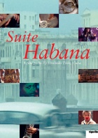 Suite Habana Posters A2