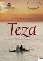 Teza Posters A2