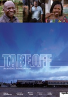 Take Off Posters One Sheet