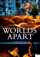 Worlds Apart Posters One Sheet