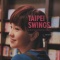 Taipei swings! (Soundtracks)