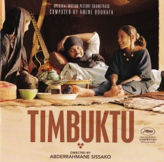 Timbuktu (Soundtracks)