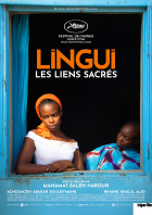 Lingui Affiches One Sheet