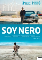 Soy Nero Affiches One Sheet