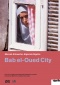 Bab el-Oued City DVD