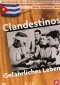 Clandestinos DVD