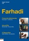 Coffret Asghar Farhadi DVD