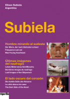 Coffret Eliseo Subiela DVD