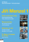Coffret Jirí Menzel - 1 DVD