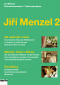 Coffret Jirí Menzel - 2 DVD