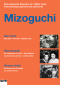 Coffret Kenji Mizoguchi DVD