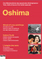 Coffret Nagisa Oshima DVD