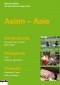 Edition trigon-film: Asie DVD