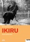 Ikiru - Vivre enfin un seul jour DVD