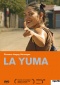 La Yuma DVD