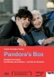 La boîte de Pandore - Pandora's Box DVD