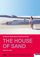 La maisons de sable - The House of Sand DVD