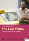 Le dernier vendredi - The Last Friday DVD