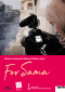 Pour Sama - For Sama DVD